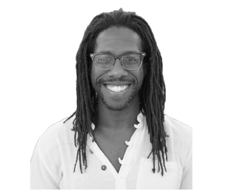 Adrian Frimpong