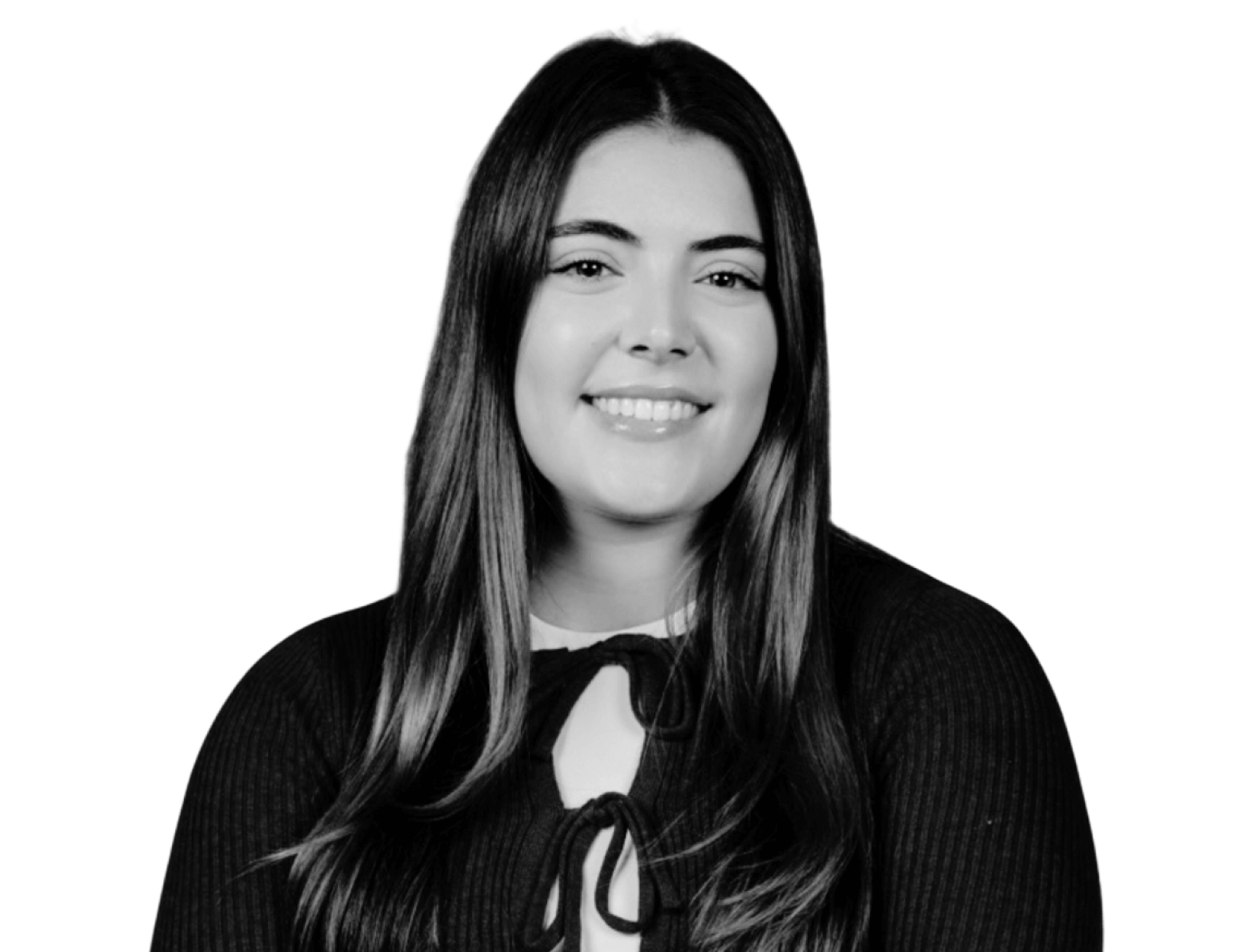 Olivia Cappuccio