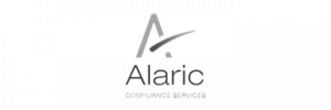 Maestro partner Alaric