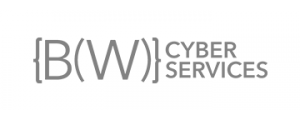Maestro partner BW Cyber Services