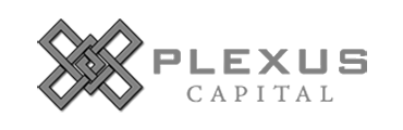 Maestro customer Plexus Capital